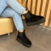 Угги UGG B2439