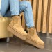 Угги UGG B2438