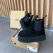 Угги UGG B2439
