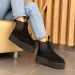 Угги UGG B2439
