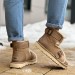 Угги UGG B2442