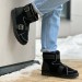 Угги UGG B2441