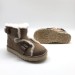 Угги UGG B2442