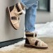 Угги UGG B2443