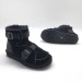 Угги UGG B2441