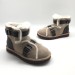 Угги UGG B2443