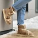 Угги UGG B2442