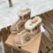 Угги UGG B2442