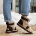 Угги UGG B2443