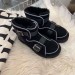 Угги UGG B2441