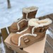 Угги UGG B2445