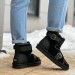 Угги UGG B2441
