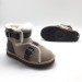 Угги UGG B2443