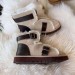 Угги UGG B2443