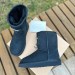 Угги UGG B2446