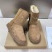 Угги UGG B2447