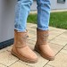 Угги UGG B2447