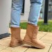 Угги UGG B2447