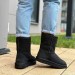 Угги UGG B2446