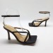 Босоножки Bottega Veneta B2470