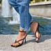 Босоножки Bottega Veneta B2470