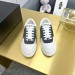 Кеды Chanel B2486