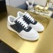 Кеды Chanel B2486
