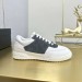 Кеды Chanel B2486