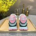 Кроссовки Dolce & Gabbana B2491