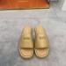 Шлепанцы Prada B2541