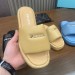 Шлепанцы Prada B2541