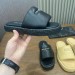 Шлепанцы Prada B2539