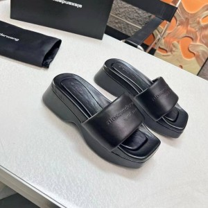 Босоножки Alexander Wang B2544