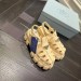 Босоножки Prada B2591