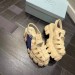 Босоножки Prada B2591