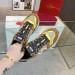 Кроссовки Valentino B2626