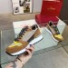Кроссовки Valentino B2626