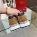 Кроссовки Valentino B2626