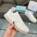 Кеды Prada B2658