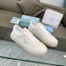 Кеды Prada B2658
