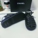 Босоножки Chanel B2660