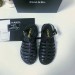 Босоножки Chanel B2660