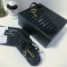 Босоножки Chanel B2660