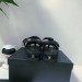 Босоножки Chanel B2660