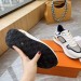 Кроссовки Louis Vuitton B2669