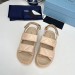 Босоножки Prada B2687