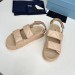 Босоножки Prada B2687