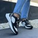 Кроссовки Gucci Rhyton B2698