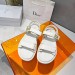 Босоножки Christian Dior B2733