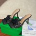 Босоножки Bottega Veneta B2756